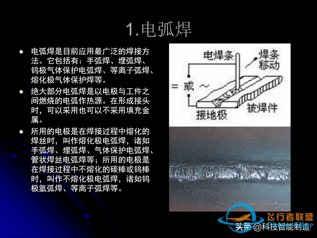 激光焊接技術及其優缺點，各種焊接特性對比，激光焊接工藝參數-9904