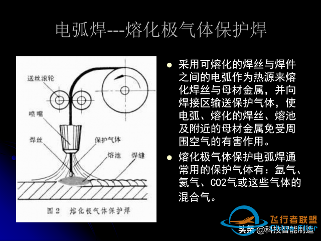 激光焊接技術及其優缺點，各種焊接特性對比，激光焊接工藝參數-9855