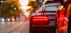 車企扎堆入局“元宇宙”（一）——從研發(fā)制造視角分析