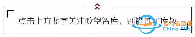 吞咽試驗、大迎角飛行……帶你真正看懂“長空之王”-9133