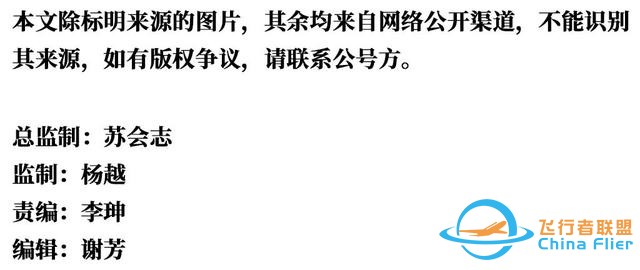 吞咽試驗、大迎角飛行……帶你真正看懂“長空之王”-7829