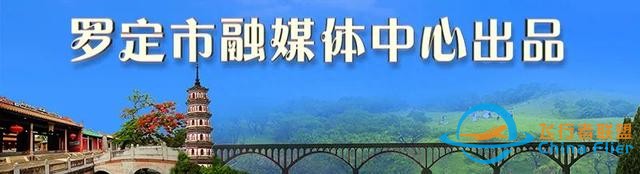 捷報(bào)！羅定學(xué)子在全國(guó)青少年模擬飛行錦標(biāo)賽中獲12個(gè)獎(jiǎng)項(xiàng)-709