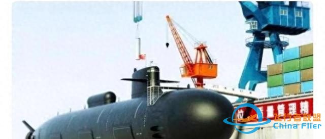 日本開啟新武器研發，模擬擊沉中國軍艦畫面流出，解放軍如何破局-1152
