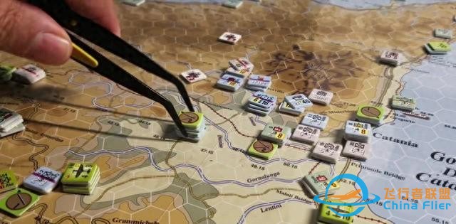 美兵推：臺海開戰一周內，解放軍將陣亡4萬人，超100艘戰艦被擊沉-4965