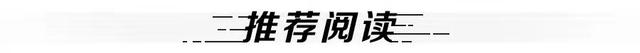 飛行大學篇二：中國民航大學-396