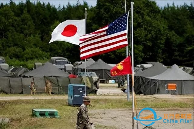 專家模擬戰爭，稱若中方迎戰“聯盟”，可調動全部資源來取勝-3637
