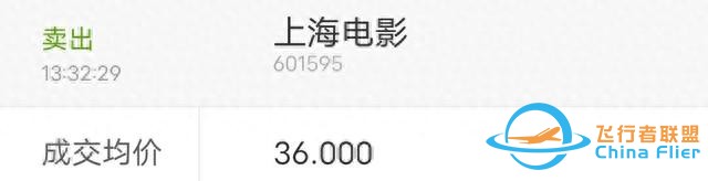太空旅游要來了（附部分航空轉債）-8437