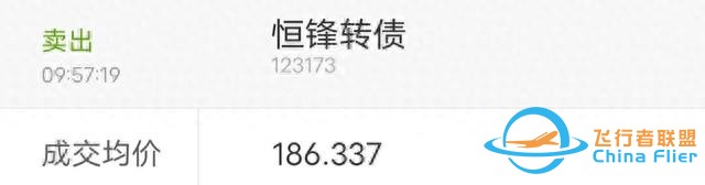 太空旅游要來了（附部分航空轉債）-8872