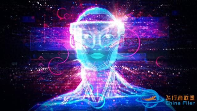 數(shù)字孿生和NFT（4）元宇宙的核心技術-3002