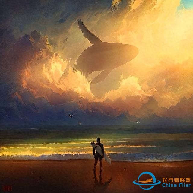 數(shù)字孿生和NFT（4）元宇宙的核心技術-1884