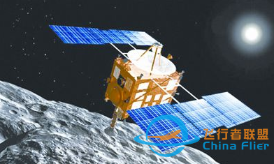顛覆的你腦洞！來自星際飛行的10項新技術-7476