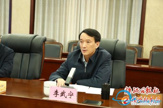 再次承辦！株洲市舉行2023年通用航空等現(xiàn)代產(chǎn)業(yè)高級(jí)職稱專場(chǎng)評(píng)審會(huì)議-4752