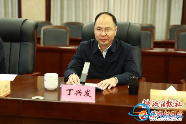 再次承辦！株洲市舉行2023年通用航空等現(xiàn)代產(chǎn)業(yè)高級(jí)職稱專場(chǎng)評(píng)審會(huì)議-4123