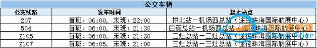航展來了 | 2023亞洲通用航空展,11月23日至26日珠海國際航展中心-9513 航展來了 | 2023亞洲通用航空展,11月23日至26日珠海國際航展中心-9513