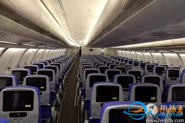 飛機上你應該知道的8個常識-9636