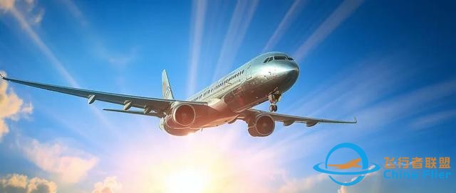 資本市場丨中國通用航空潛在市場巨大 有望成為經濟“火車頭”-8610