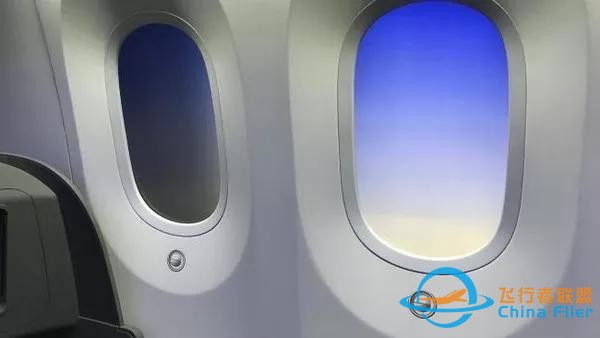 這些民航小知識，空乘都未必知道-6480