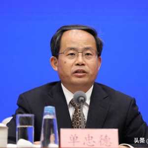 工信部：去年我國通用航空制造業產值超510億元，同比增長近60%