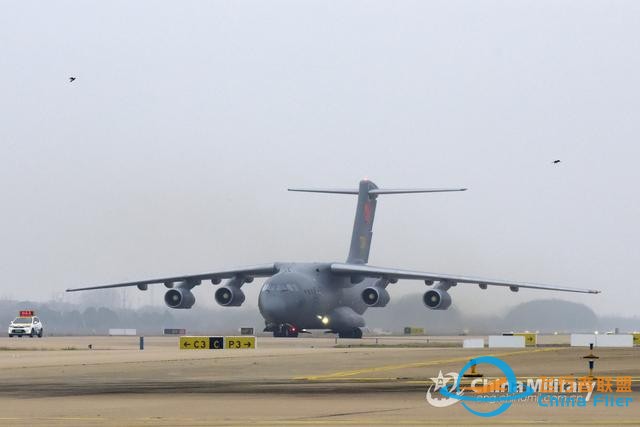 C919該怎么辦？航電系統(tǒng)不用擔(dān)心，發(fā)動機(jī)成最大問題-6345
