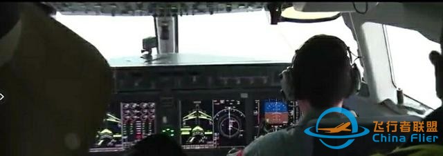 C919該怎么辦？航電系統(tǒng)不用擔(dān)心，發(fā)動機(jī)成最大問題-8639