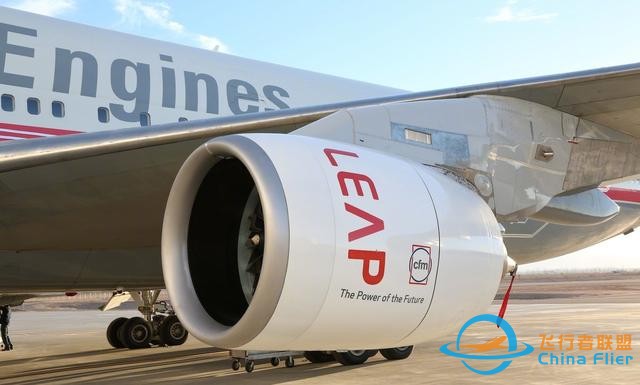C919該怎么辦？航電系統(tǒng)不用擔(dān)心，發(fā)動機(jī)成最大問題-2502