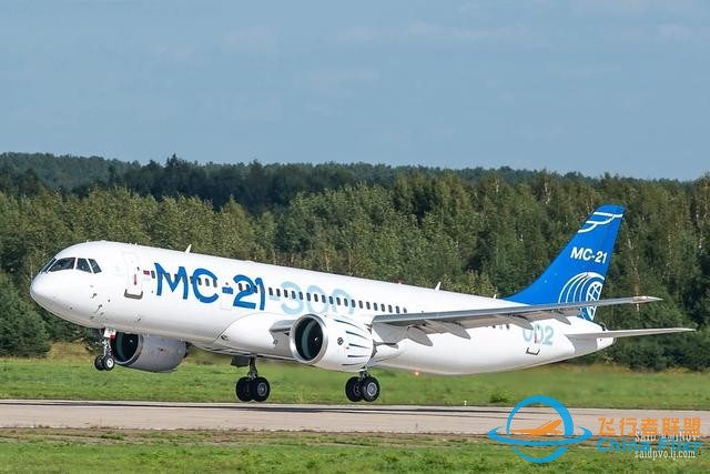 C919該怎么辦？航電系統(tǒng)不用擔(dān)心，發(fā)動機(jī)成最大問題-6708