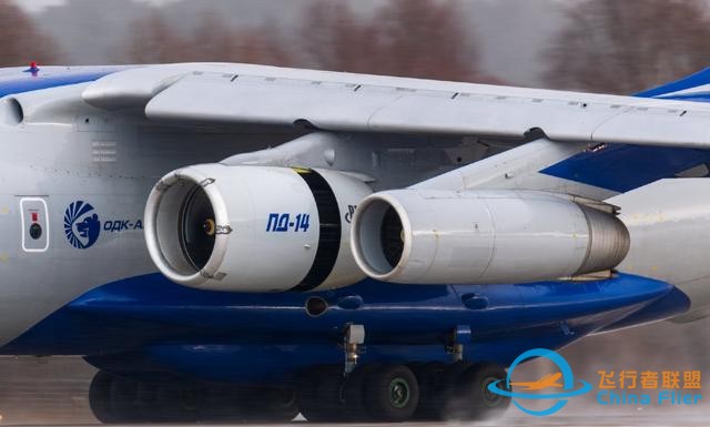 C919該怎么辦？航電系統(tǒng)不用擔(dān)心，發(fā)動機(jī)成最大問題-819