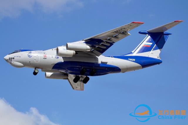 C919該怎么辦？航電系統(tǒng)不用擔(dān)心，發(fā)動機(jī)成最大問題-1424