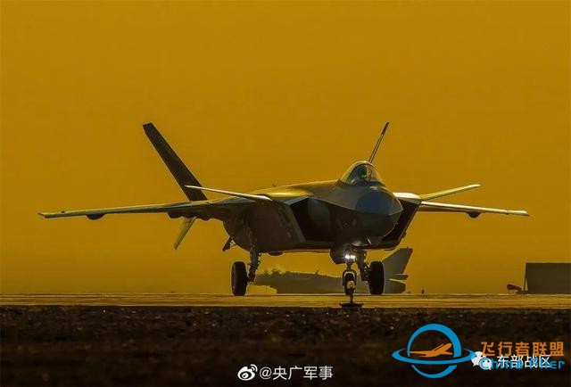 關(guān)于人民空軍的這些知識，你了解多少？-6771