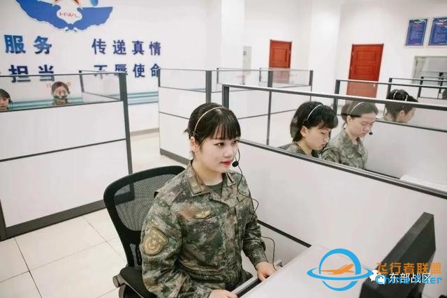 關(guān)于人民空軍的這些知識，你了解多少？-2413