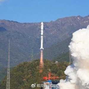 多個(gè)首次、小行星采樣返回……回顧2023全球航天十大高燃瞬間