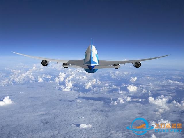 乘坐飛機要知道的小知識-3027