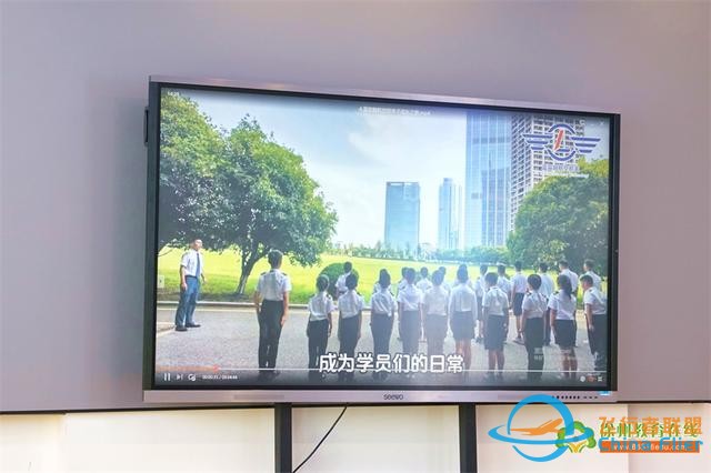 第十五屆全國青少年模擬飛行錦標賽徐州選手出征儀式-291