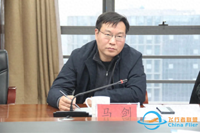 撬動新一輪消費浪潮，“通用航空 人工智能”將成新寵兒？-837