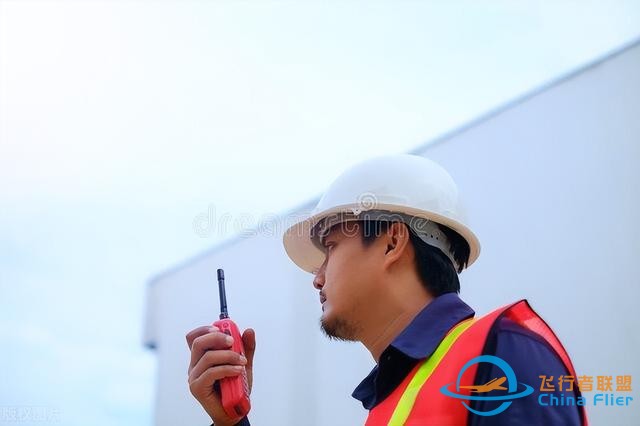 數字對講機和模擬對講機有什么區別優勢？-2206