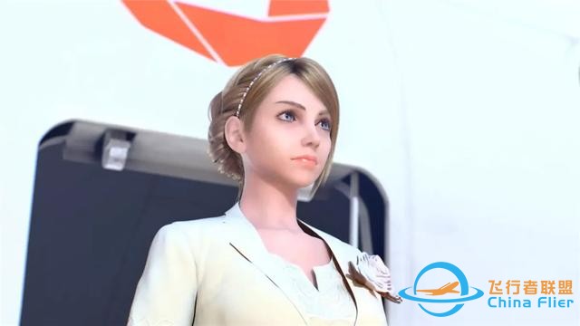 皇牌空戰 7：未知空域 – 豪華版 Switch XCI中文 14.1G-4693