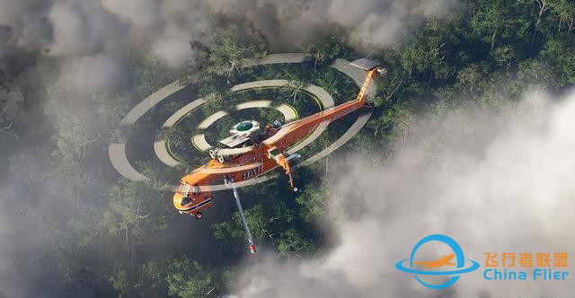 微軟模擬飛行2024PC版中的完美”飛行需要比磁盤空間更多的內存-3510