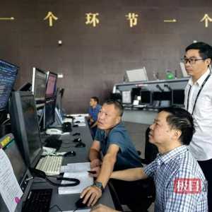 武漢至十堰，武漢至荊州，湖北首次開航通用航空短途客運航線
