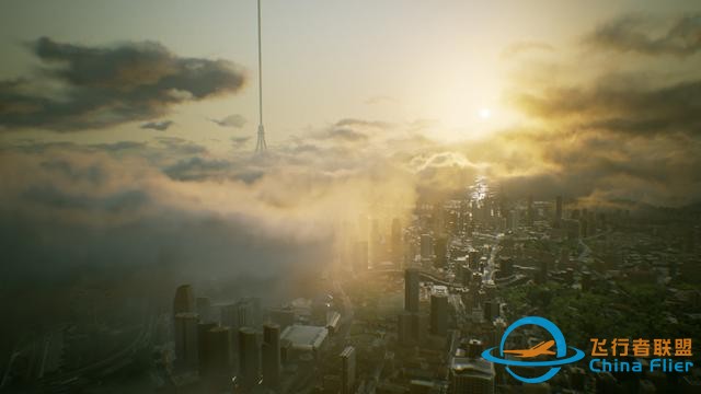 《皇牌空戰7：未知天際》Steam新史低 1折26.8元-848