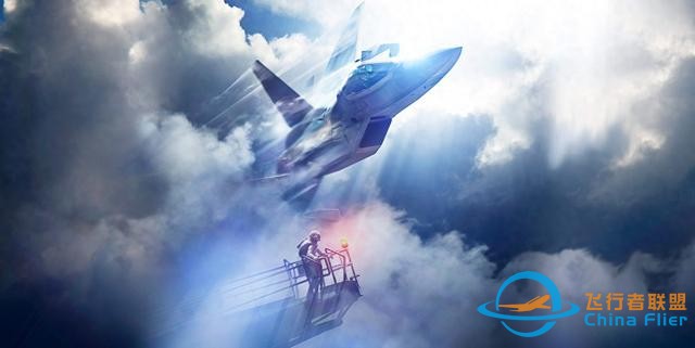 Steam國區(qū)《皇牌空戰(zhàn)7》迎來史低：1折26.8元，促銷至10月1日-2256