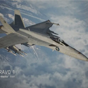 《皇牌空戰7未知空域》PVP進階攻略 PVP打法技巧分享。
