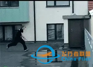 啥是“低空經濟”，她能飛起來嗎？-3909
