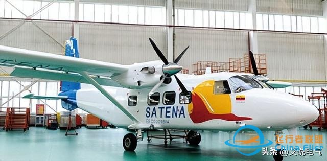 低空經濟:低空翱翔，萬億市場規模-640