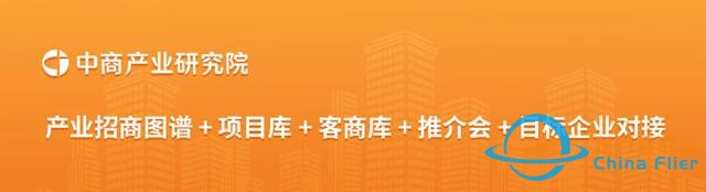 2024年中國低空經(jīng)濟市場規(guī)模預(yù)測及相關(guān)企業(yè)注冊量分析-7341