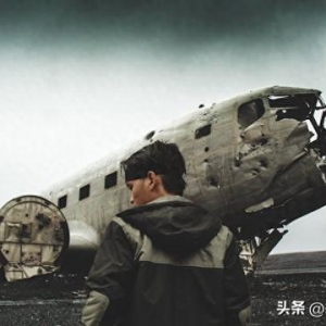 12歲遇難，揭秘航空安全必備知識！