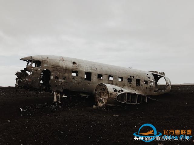 12歲遇難，揭秘航空安全必備知識(shí)！-2530
