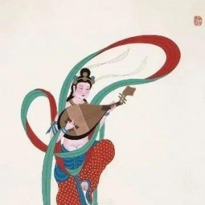 千年飛天夢：世界航空的探索與發展