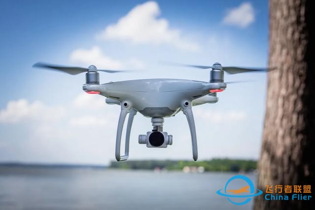 【每周科普】什么是低空經濟？發展現狀、產業方向！一文讀懂-1574