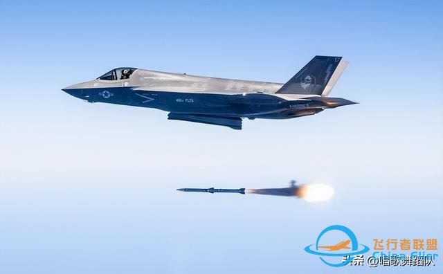 180公里外發現隱身機，解放軍模擬上海遭轟炸，釋放重要信號-1397