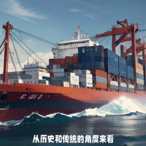 敲白板，有用的航空知識又增加了熬